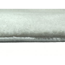 ΜΟΚΕΤΑ EUROFIL STATUS WHITE ΕΠΙΘΥΜΗΤΗΣ ΔΙΑΣΤΑΣΗΣ