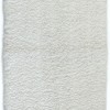 ΜΟΚΕΤΑ EUROFIL STATUS WHITE ΕΠΙΘΥΜΗΤΗΣ ΔΙΑΣΤΑΣΗΣ ΜΟΚΕΤΑ EUROFIL STATUS WHITE ΕΠΙΘΥΜΗΤΗΣ ΔΙΑΣΤΑΣΗΣ
