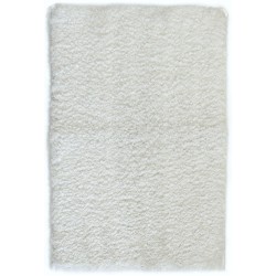 ΜΟΚΕΤΑ EUROFIL STATUS WHITE ΕΠΙΘΥΜΗΤΗΣ ΔΙΑΣΤΑΣΗΣ