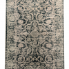 ΧΑΛΙ AQUA 1832 D.GREEN - EUROFIL ΧΑΛΙ AQUA 1832 D.GREEN - EUROFIL