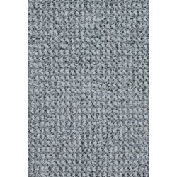Μοκέτα Eurofil Conan 8322 Silver Επιθυμητής Διάστασης