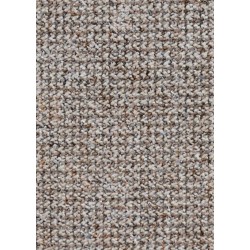 Μοκέτα Eurofil Conan 8318 Cognac Επιθυμητής Διάστασης