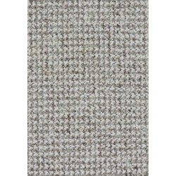 Μοκέτα Eurofil Conan 8312 Light Beige Επιθυμητής Διάστασης