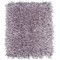 Μοκέτα Υφαντή Shaggy Eurofil Ferari pink Επιθυμητής Διάστασης