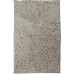 ΜΟΚΕΤΑ EUROFIL SUPERSOFT 7001 BEIGE ΕΠΙΘΥΜΗΤΗΣ ΔΙΑΣΤΑΣΗΣ