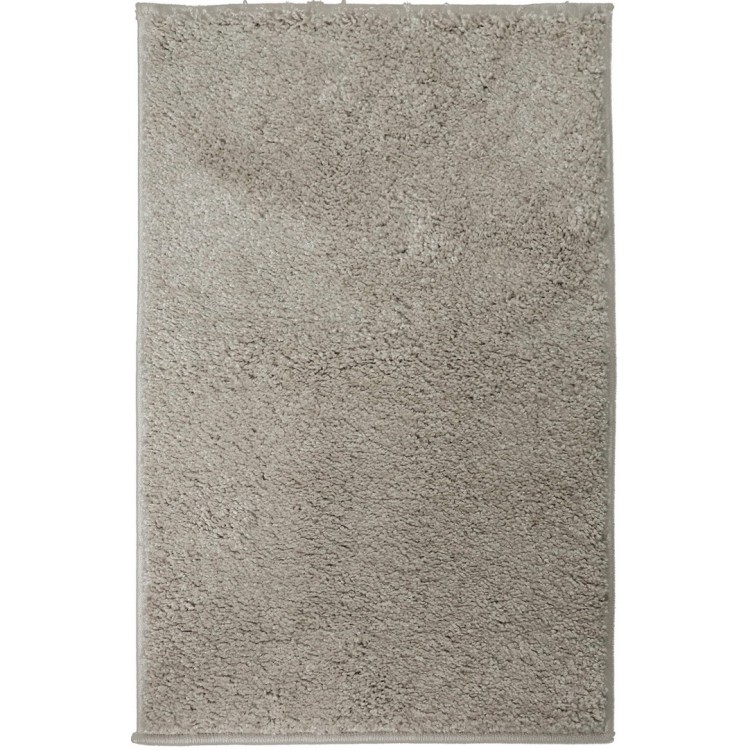ΜΟΚΕΤΑ EUROFIL SUPERSOFT 7001 BEIGE ΕΠΙΘΥΜΗΤΗΣ ΔΙΑΣΤΑΣΗΣ ΜΟΚΕΤΑ EUROFIL SUPERSOFT 7001 BEIGE ΕΠΙΘΥΜΗΤΗΣ ΔΙΑΣΤΑΣΗΣ