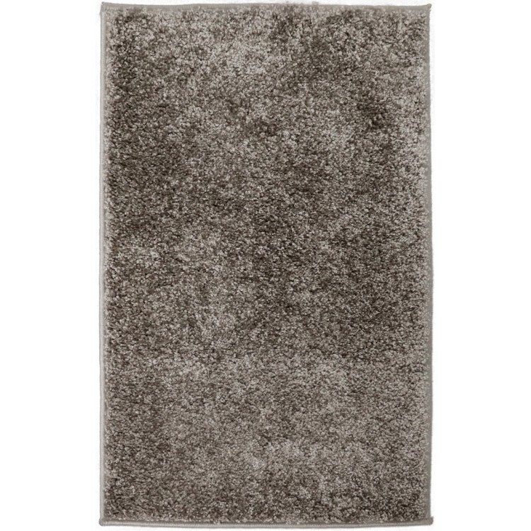 ΜΟΚΕΤΑ EUROFIL SUPERSOFT 7004 BROWN ΕΠΙΘΥΜΗΤΗΣ ΔΙΑΣΤΑΣΗΣ ΜΟΚΕΤΑ EUROFIL SUPERSOFT 7004 BROWN ΕΠΙΘΥΜΗΤΗΣ ΔΙΑΣΤΑΣΗΣ
