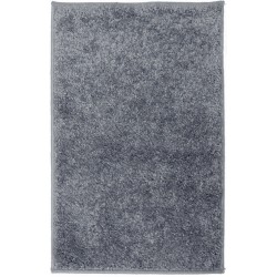 ΜΟΚΕΤΑ EUROFIL SUPERSOFT 7007 GREY ΕΠΙΘΥΜΗΤΗΣ ΔΙΑΣΤΑΣΗΣ