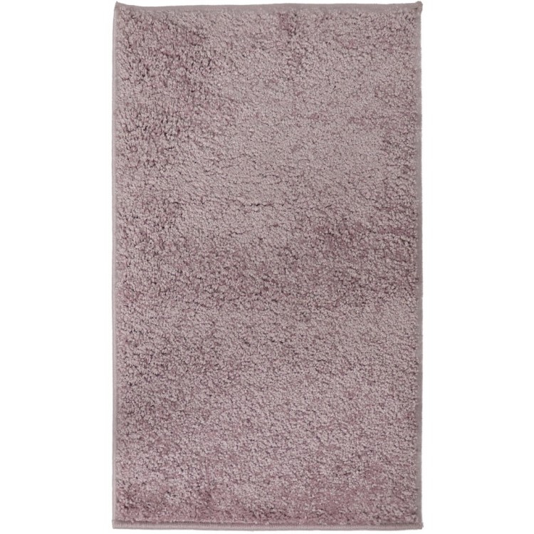 ΜΟΚΕΤΑ EUROFIL SUPERSOFT 7010 ROSE ΕΠΙΘΥΜΗΤΗΣ ΔΙΑΣΤΑΣΗΣ ΜΟΚΕΤΑ EUROFIL SUPERSOFT 7010 ROSE ΕΠΙΘΥΜΗΤΗΣ ΔΙΑΣΤΑΣΗΣ