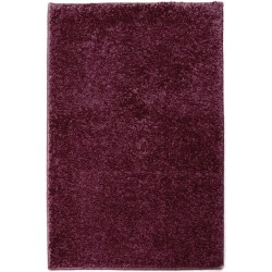 ΜΟΚΕΤΑ EUROFIL SUPERSOFT 7012 RED ΕΠΙΘΥΜΗΤΗΣ ΔΙΑΣΤΑΣΗΣ