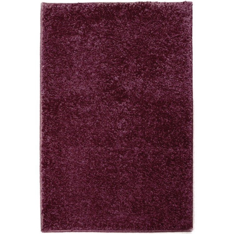 ΜΟΚΕΤΑ EUROFIL SUPERSOFT 7012 RED ΕΠΙΘΥΜΗΤΗΣ ΔΙΑΣΤΑΣΗΣ ΜΟΚΕΤΑ EUROFIL SUPERSOFT 7012 RED ΕΠΙΘΥΜΗΤΗΣ ΔΙΑΣΤΑΣΗΣ