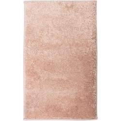 ΜΟΚΕΤΑ EUROFIL SUPERSOFT 7016 L.ROSE ΕΠΙΘΥΜΗΤΗΣ ΔΙΑΣΤΑΣΗΣ