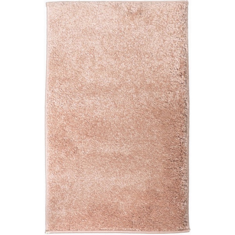 ΜΟΚΕΤΑ EUROFIL SUPERSOFT 7016 L.ROSE ΕΠΙΘΥΜΗΤΗΣ ΔΙΑΣΤΑΣΗΣ ΜΟΚΕΤΑ EUROFIL SUPERSOFT 7016 L.ROSE ΕΠΙΘΥΜΗΤΗΣ ΔΙΑΣΤΑΣΗΣ