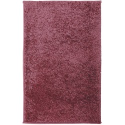 ΜΟΚΕΤΑ EUROFIL SUPERSOFT 7019 TERRA ΕΠΙΘΥΜΗΤΗΣ ΔΙΑΣΤΑΣΗΣ