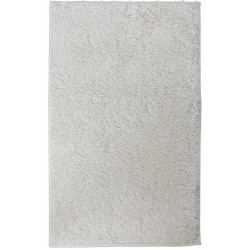 ΜΟΚΕΤΑ EUROFIL SUPERSOFT 7021 CREAM ΕΠΙΘΥΜΗΤΗΣ ΔΙΑΣΤΑΣΗΣ