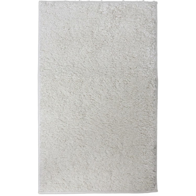ΜΟΚΕΤΑ EUROFIL SUPERSOFT 7021 CREAM ΕΠΙΘΥΜΗΤΗΣ ΔΙΑΣΤΑΣΗΣ ΜΟΚΕΤΑ EUROFIL SUPERSOFT 7021 CREAM ΕΠΙΘΥΜΗΤΗΣ ΔΙΑΣΤΑΣΗΣ