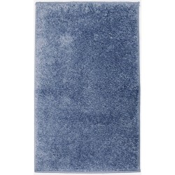 ΜΟΚΕΤΑ EUROFIL SUPERSOFT 7023 BLUE ΕΠΙΘΥΜΗΤΗΣ ΔΙΑΣΤΑΣΗΣ