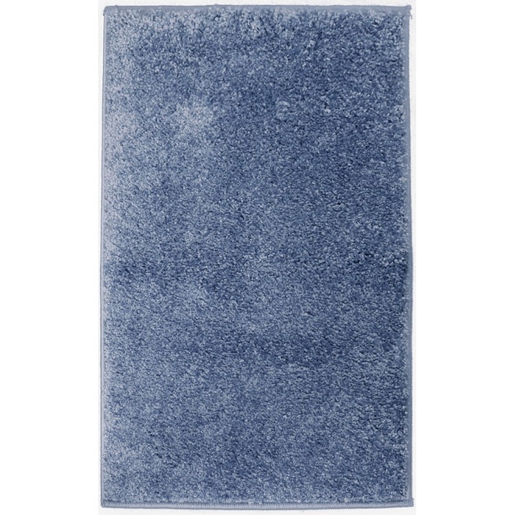 ΜΟΚΕΤΑ EUROFIL SUPERSOFT 7023 BLUE ΕΠΙΘΥΜΗΤΗΣ ΔΙΑΣΤΑΣΗΣ ΜΟΚΕΤΑ EUROFIL SUPERSOFT 7023 BLUE ΕΠΙΘΥΜΗΤΗΣ ΔΙΑΣΤΑΣΗΣ