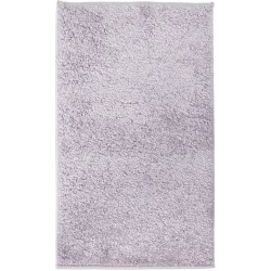 ΜΟΚΕΤΑ EUROFIL SUPERSOFT 7024 LILA ΕΠΙΘΥΜΗΤΗΣ ΔΙΑΣΤΑΣΗΣ