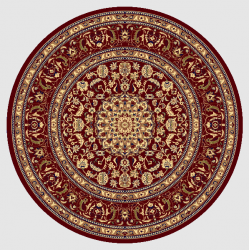 ΧΑΛΙ ΚΛΑΣΙΚΟ 173 ΣΤΡΟΓΓΥΛΟ