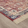 ΧΑΛΙ SONIA 9937/301220 - 140X200  NewPlan