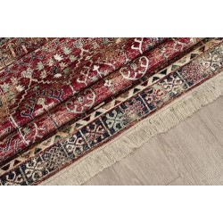 ΧΑΛΙ SONIA 9937/301220 - 140X200  NewPlan