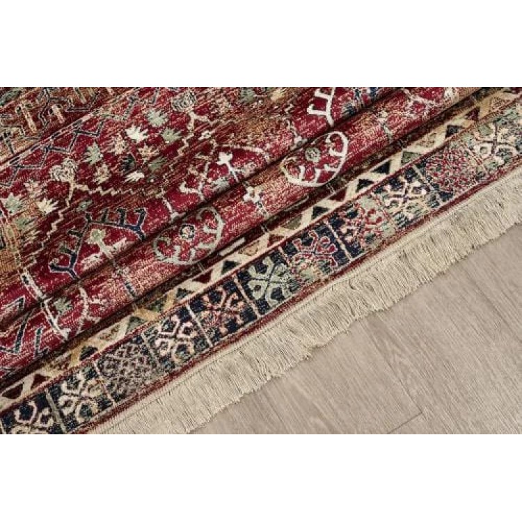 ΧΑΛΙ SONIA 9937/301220 - 140X200  NewPlan