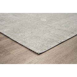 ΜΟΚΕΤΑ ΥΦΑΝΤΗ RUBY 5290A ΕΠΙΘΥΜΗΤΗΣ ΔΙΑΣΤΑΣΗΣ