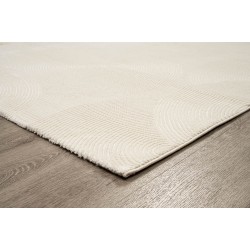 ΜΟΚΕΤΑ ΥΦΑΝΤΗ RUBY 5420C ΕΠΙΘΥΜΗΤΗΣ ΔΙΑΣΤΑΣΗΣ