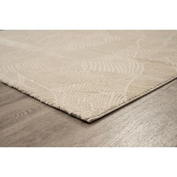 ΜΟΚΕΤΑ ΥΦΑΝΤΗ RUBY 6670B ΕΠΙΘΥΜΗΤΗΣ ΔΙΑΣΤΑΣΗΣ