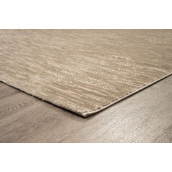 ΜΟΚΕΤΑ ΥΦΑΝΤΗ RUBY 5470D ΕΠΙΘΥΜΗΤΗΣ ΔΙΑΣΤΑΣΗΣ