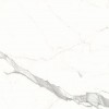 PVC MEGA PANEL 2.8/1220/2800mm CALACATTA 103 NewPlan PVC MEGA PANEL 2.8/1220/2800mm CALACATTA 103 NewPlan