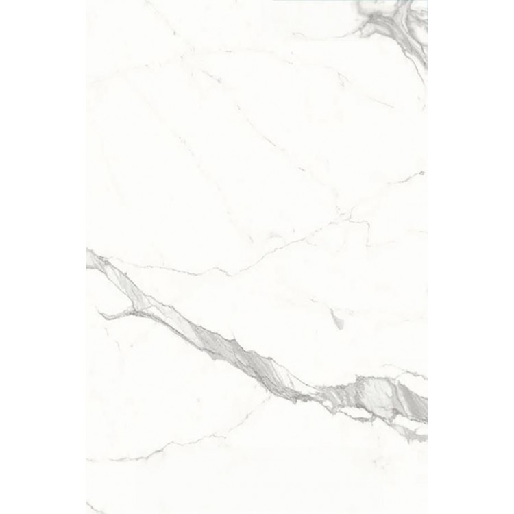 PVC MEGA PANEL 2.8/1220/2800mm CALACATTA 103 NewPlan PVC MEGA PANEL 2.8/1220/2800mm CALACATTA 103 NewPlan