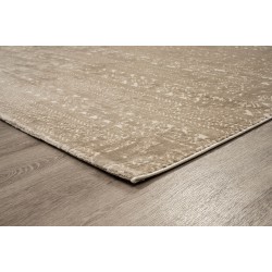 ΜΟΚΕΤΑ ΥΦΑΝΤΗ RUBY 9360D ΕΠΙΘΥΜΗΤΗΣ ΔΙΑΣΤΑΣΗΣ