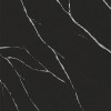 PVC MEGA PANEL 2.8/1220/2800mm CARRARA BLACK 204 NewPlan PVC MEGA PANEL 2.8/1220/2800mm CARRARA BLACK 204 NewPlan