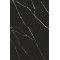 PVC MEGA PANEL 2.8/1220/2800mm CARRARA BLACK 204 NewPlan