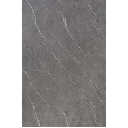 PVC MEGA PANEL 2.8/1220/2800mm PIETRA GREY 211 NewPlan