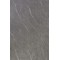 PVC MEGA PANEL 2.8/1220/2800mm PIETRA GREY 211 NewPlan