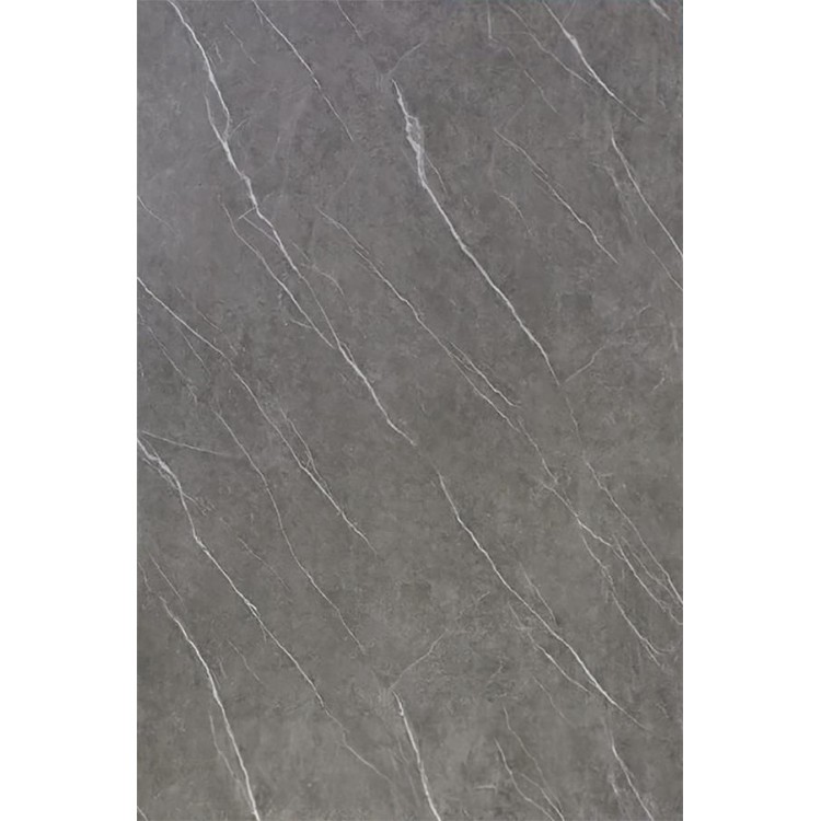 PVC MEGA PANEL 2.8/1220/2800mm PIETRA GREY 211 NewPlan PVC MEGA PANEL 2.8/1220/2800mm PIETRA GREY 211 NewPlan