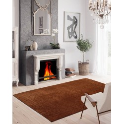 ΜΟΚΕΤΑ VELVET 13 ΕΠΙΘΥΜΗΤΗΣ ΔΙΑΣΤΑΣΗΣ