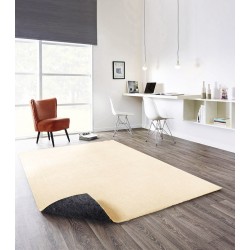 ΜΟΚΕΤΑ VELVET 56 ΕΠΙΘΥΜΗΤΗΣ ΔΙΑΣΤΑΣΗΣ