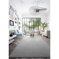 ΜΟΚΕΤΑ VELVET 60 ΕΠΙΘΥΜΗΤΗΣ ΔΙΑΣΤΑΣΗΣ