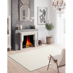 ΜΟΚΕΤΑ VELVET 66 ΕΠΙΘΥΜΗΤΗΣ ΔΙΑΣΤΑΣΗΣ