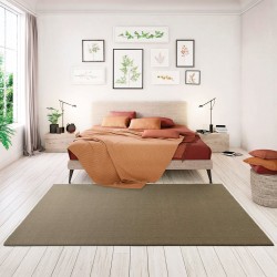 ΜΟΚΕΤΑ VELVET 80 ΕΠΙΘΥΜΗΤΗΣ ΔΙΑΣΤΑΣΗΣ