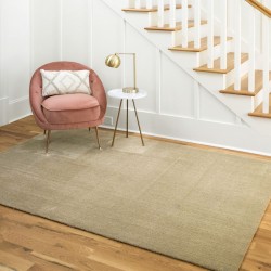 ΜΟΚΕΤΑ VELVET 50 ΕΠΙΘΥΜΗΤΗΣ ΔΙΑΣΤΑΣΗΣ