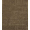 ΜΟΚΕΤΑ VELVET 80 ΕΠΙΘΥΜΗΤΗΣ ΔΙΑΣΤΑΣΗΣ ΜΟΚΕΤΑ VELVET 80 ΕΠΙΘΥΜΗΤΗΣ ΔΙΑΣΤΑΣΗΣ