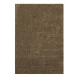 ΜΟΚΕΤΑ VELVET 80 ΕΠΙΘΥΜΗΤΗΣ ΔΙΑΣΤΑΣΗΣ