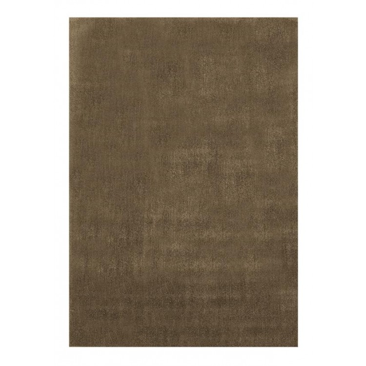 ΜΟΚΕΤΑ VELVET 80 ΕΠΙΘΥΜΗΤΗΣ ΔΙΑΣΤΑΣΗΣ ΜΟΚΕΤΑ VELVET 80 ΕΠΙΘΥΜΗΤΗΣ ΔΙΑΣΤΑΣΗΣ