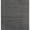 ΜΟΚΕΤΑ VELVET 100 ΕΠΙΘΥΜΗΤΗΣ ΔΙΑΣΤΑΣΗΣ ΜΟΚΕΤΑ VELVET 100 ΕΠΙΘΥΜΗΤΗΣ ΔΙΑΣΤΑΣΗΣ