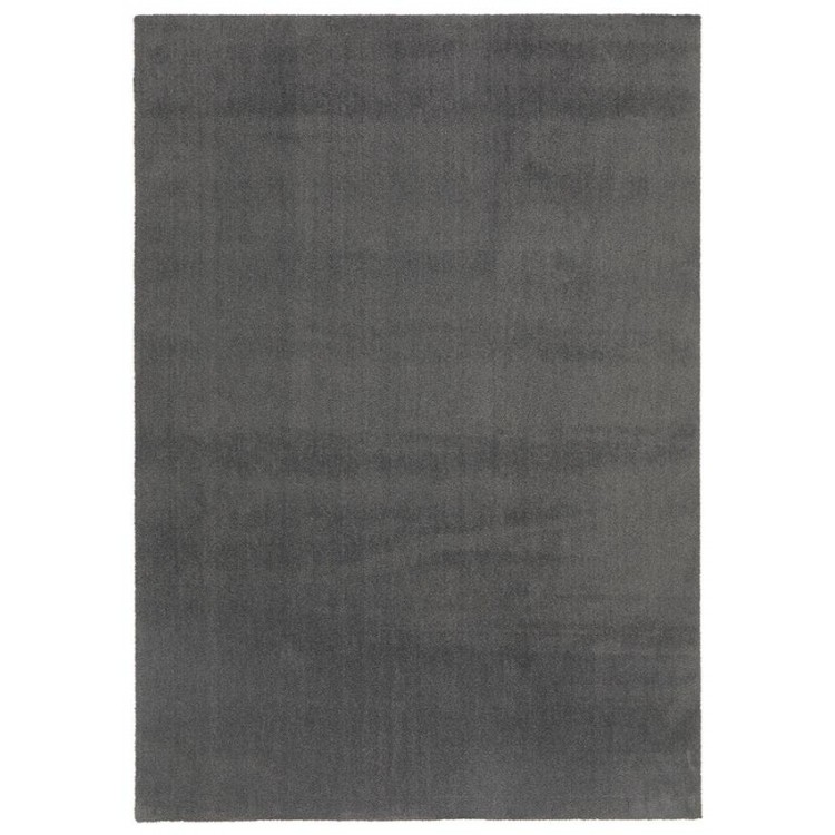 ΜΟΚΕΤΑ VELVET 100 ΕΠΙΘΥΜΗΤΗΣ ΔΙΑΣΤΑΣΗΣ ΜΟΚΕΤΑ VELVET 100 ΕΠΙΘΥΜΗΤΗΣ ΔΙΑΣΤΑΣΗΣ